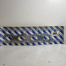 GUARNIZIONE TENUTA COLLETTORE