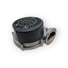 VIESSMANN 7829321 VENTILATORE RADIALE RG130 PER CALDAIA VITODENS 200 300