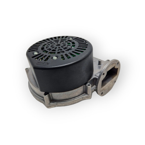Viessmann 7829321 ventilatore - 7829321,