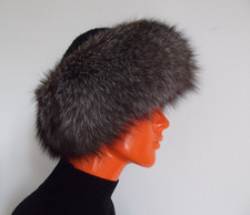 Pelliccia FUR Colbacco