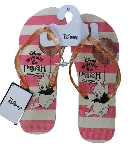 Primark disney donna winnie - disney,