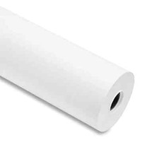 ROTOLO PLOTTER OPACO A0 - 91,4CM X 50MT - 90GR JETCOLOR