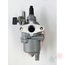 Carburatore originale minimoto