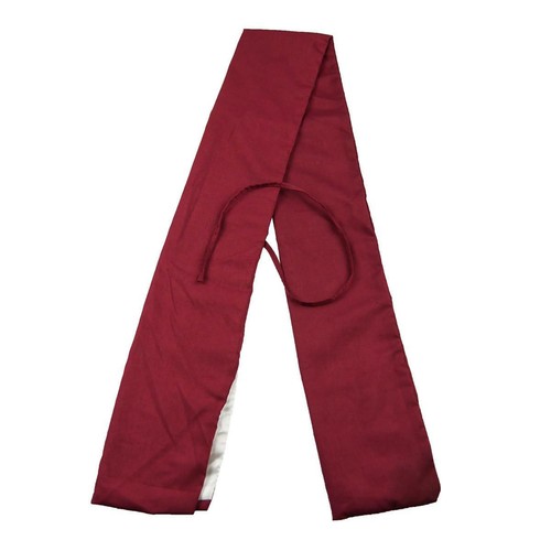 Sacchetto spada rosso - , vino