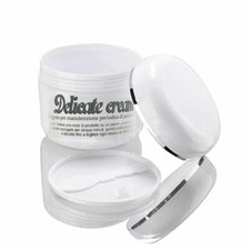 Prodotto per la pulizia divani