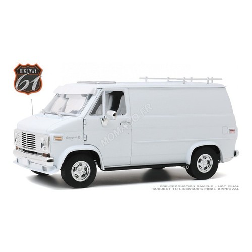 Highway 18023 chevrolet - 61,