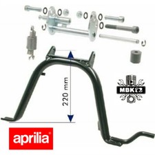 KIT CAVALLETTO SCARABEO APRILIA CENTRALE RIPARAZIONE 121610430