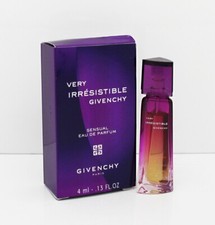 Givenchy, Very Irresistible