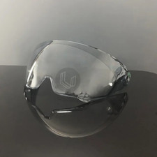 Visiera casco 4.0 nuova per