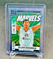 2024 donruss pallacanestro - 2024/25,