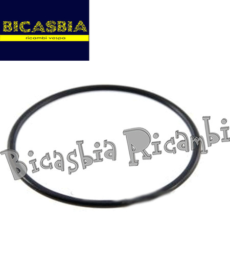 11226 oring anello - -,