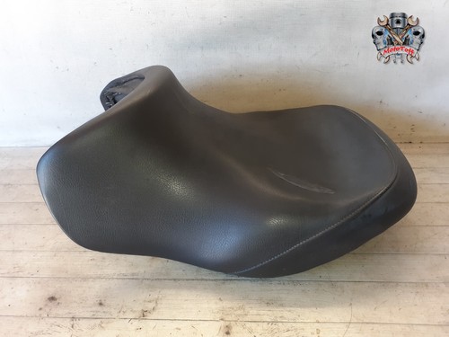 Selle avant bmw 850 abs - selle,