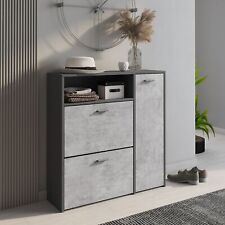 SCARPIERA MOD. NIKI CM 91,5X27