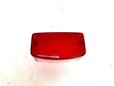 fanale posteriore per HONDA