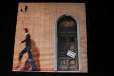 Vinile Rino Gaetano ‎–