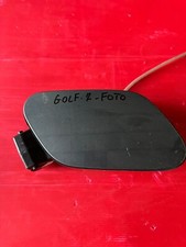 SPORTELLO CARBURANTE GOLF 7