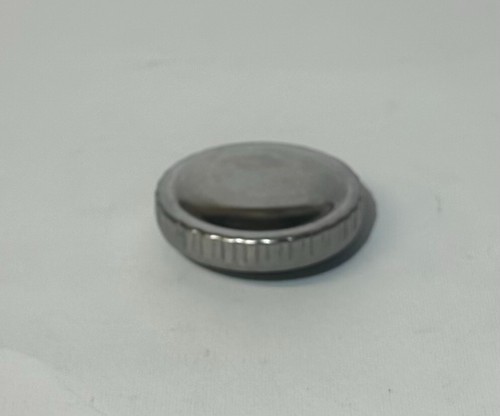 Tappo serbatoio benzina mbk - benzina,