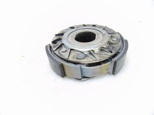 massette frizione PEUGEOT SATELIS 250 2008 2009 2011