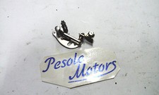 PUNTINE PLATINATE CONTATTI    MOTORE BRIGGS & STRATTON   ASPERA