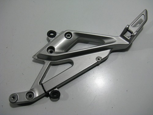 Honda 750 integra rc71 - 750,