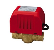 VALVOLA DI ZONA 3/4" FF