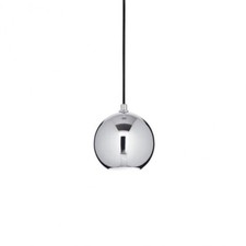 Jack sp1 sospensione - mr, small