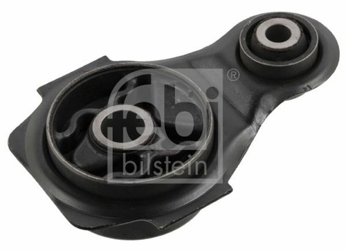 Supporto motore sinistro per - supporto,