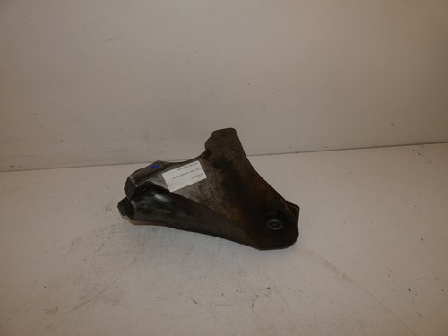 Supporto motore touareg 7l - vw,
