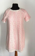 PARTICOLARE VESTITO  TEZENIS