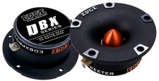 EDGE EDBXPRO38T-E0 COPPIA