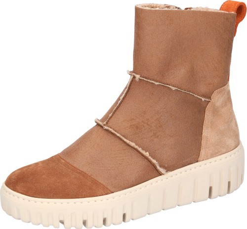 Stivali comfort waldlaufer - comfort,