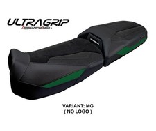 Ulma Ugrip Military Green MG