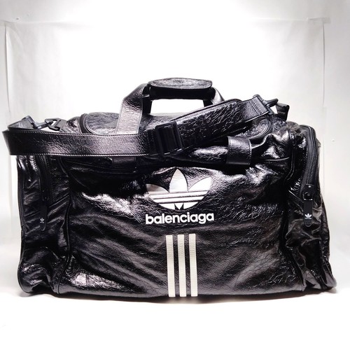 Borsa mano balenciaga - a,
