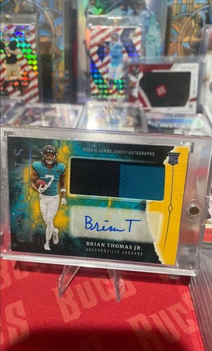 2024 panini origins rookie - -,
