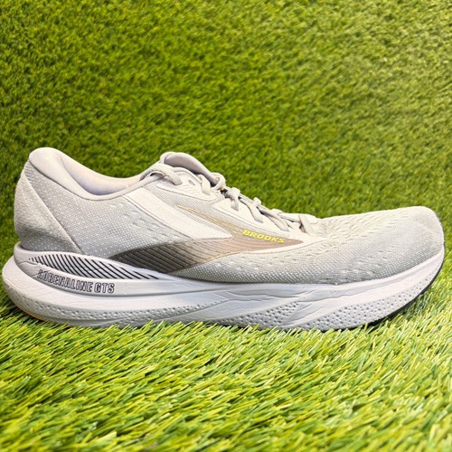 Scarpe corsa sportive - scarpe,