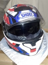  CASCO MODULARE SHOEI NEOTEC 3