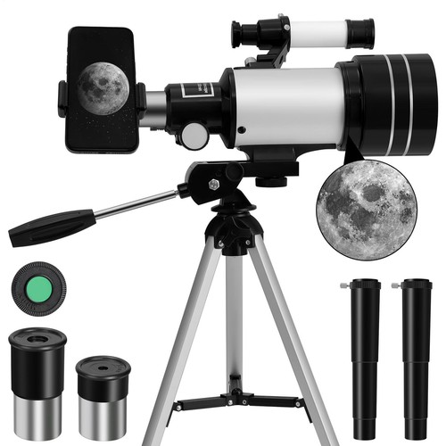 Telescopio astronomia - telescopio,
