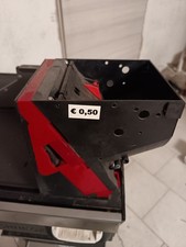 Hopper Azkoyen Cctalk Tested And 100% Working slot machine arcade gettoniera