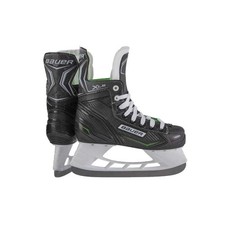Pattini hockey ghiaccio - pattini, da