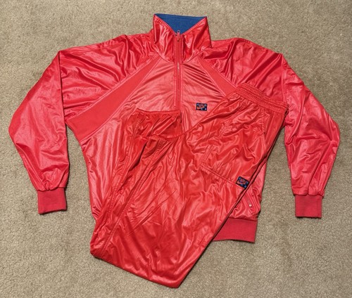 Felpa vintage nike john - felpa,