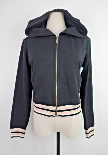 Elisabetta franchi felpa - elisabetta,