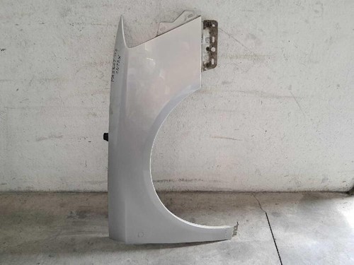 Parafango volkswagen - parafango, dx