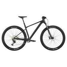 Bicicletta BICI SCOTT MTB