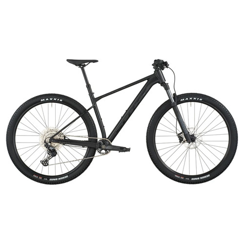 Bicicletta bici scott - bicicletta,