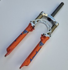 Forcella sospensione Marzocchi