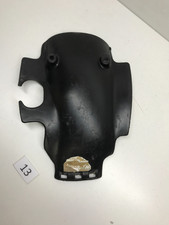 CARENA PARAFANGO PASSA RUOTA POSTERIORE  BETA RR 50 CC