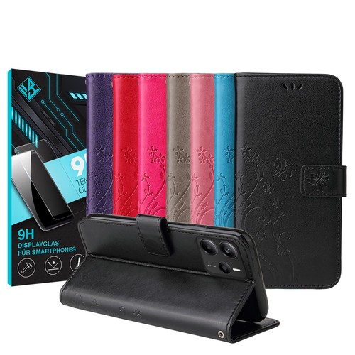 Custodia cellulare per xiaomi - per,