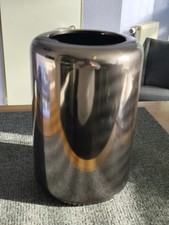 Apple Mac Pro 6.1 A1481 (2013)