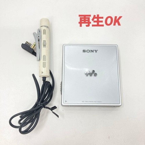 Sony e620 walkman lettore - sony,
