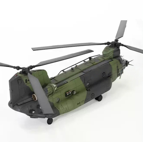 Fov rcaf 147f chinook - fov,